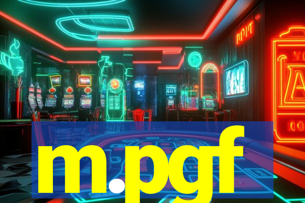 m.pgf-nmu2nd.com fortune ox